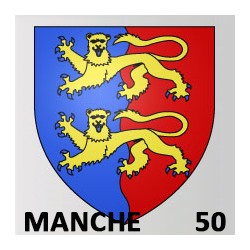 Pack Permis Complet Boite Auto avec CODE Normandie