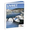 Livret du Candidat