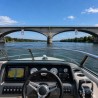 Permis Fluvial