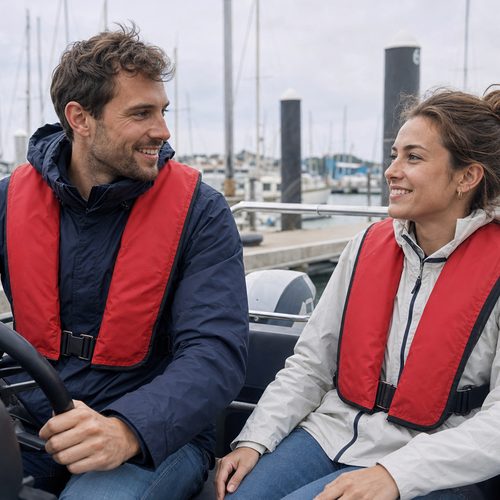 copy of Прибрежные права — стаж 10 августа 2026